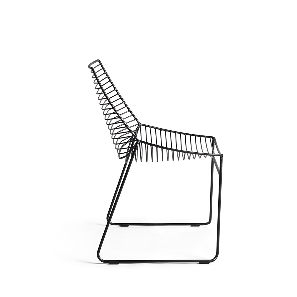 Chaise Zelo – Image 8