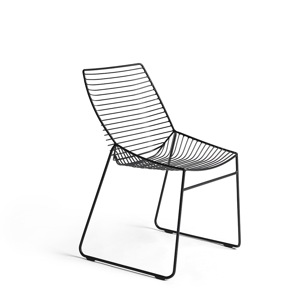 Chaise Zelo – Image 9