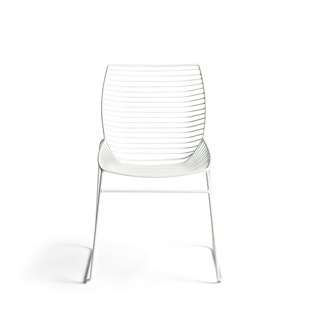 Chaise Zelo – Image 10