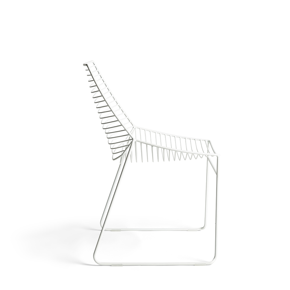 Chaise Zelo – Image 11