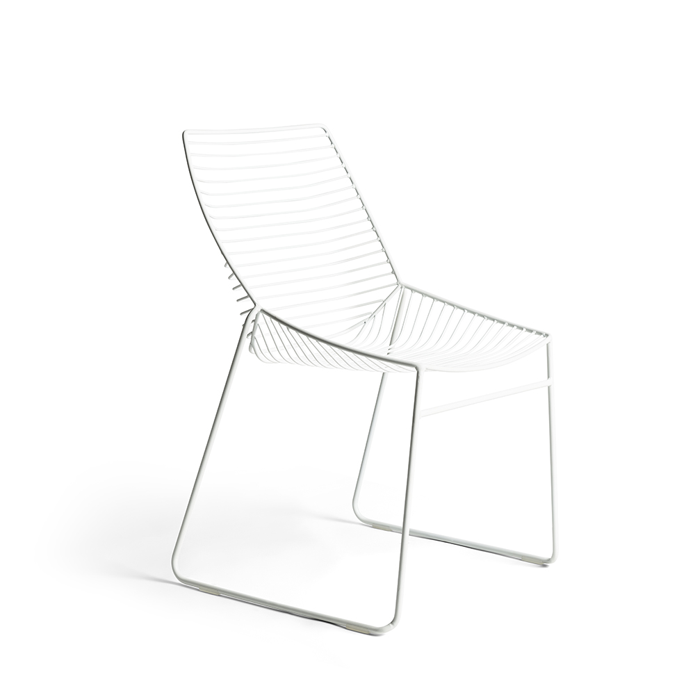 Chaise Zelo – Image 12