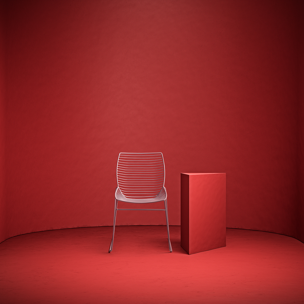 Chaise Zelo – Image 5