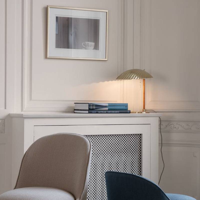 Lampe 5321 – Image 2