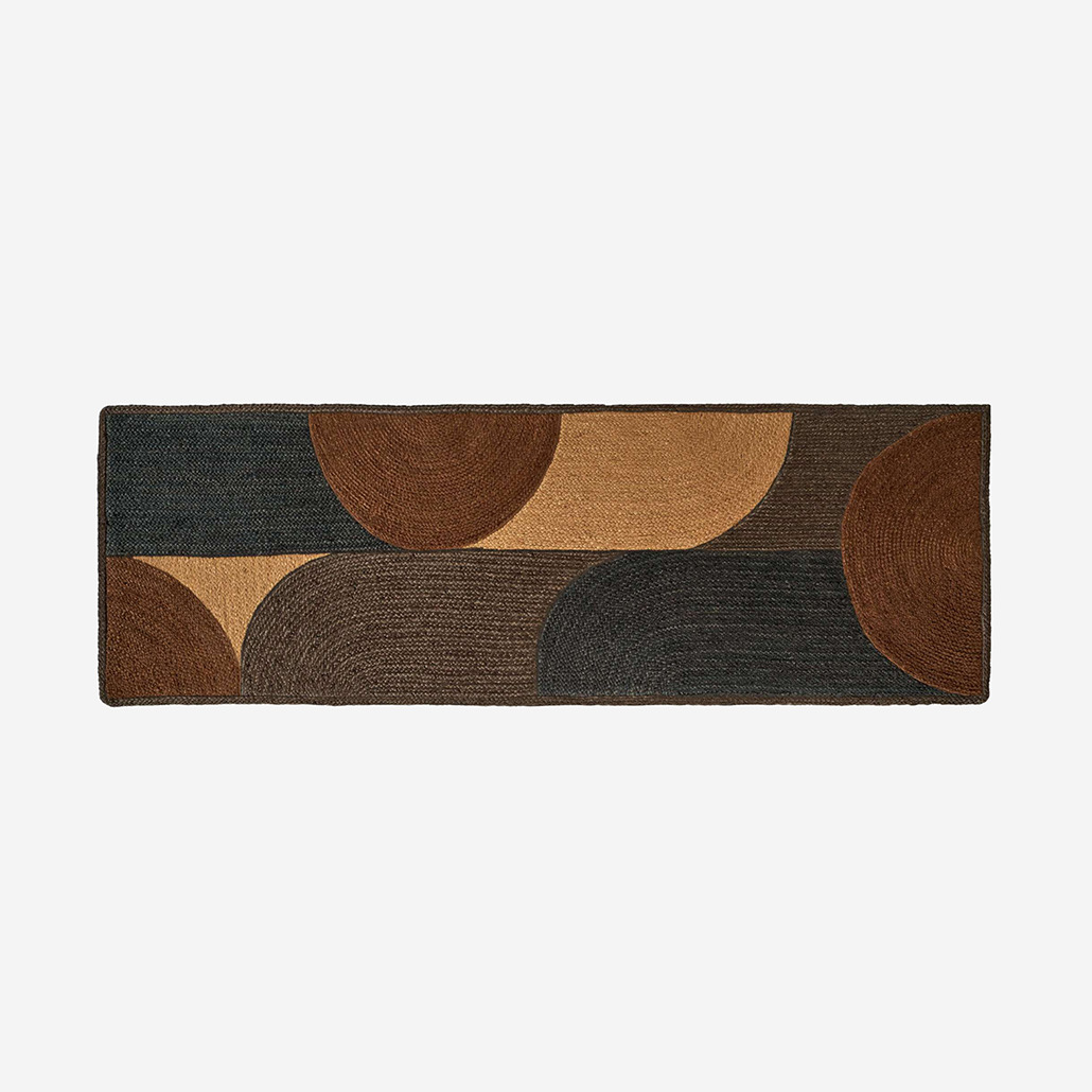 Tapis Acapulco – Pirogue – Image 6