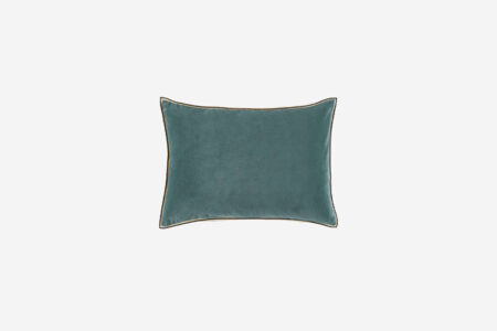 Coussin Aristote - 40 x 55 - Eucalyptus