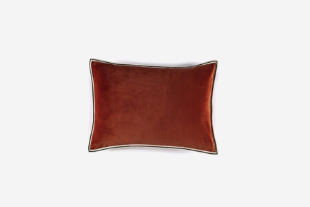 Coussin Aristote - 40 x 55 - Renard