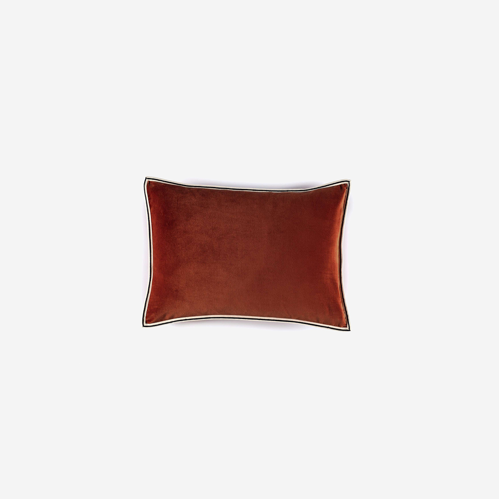 Coussin Aristote - 40 x 55 - Renard