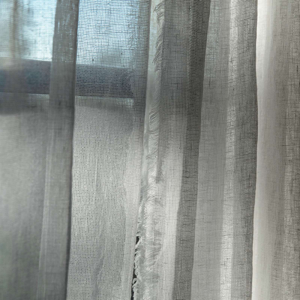 Rideau Light & Shadow – Image 4