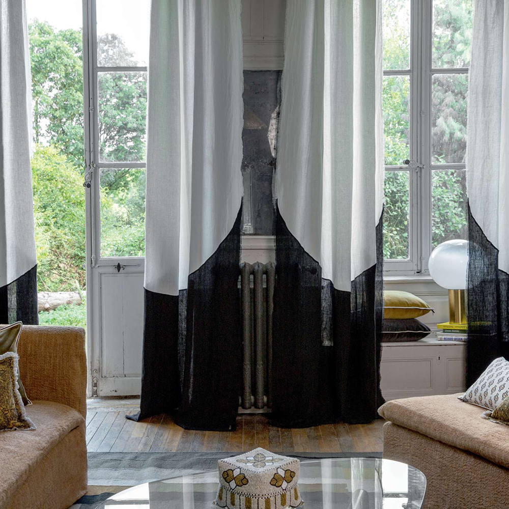Rideau Porto – Image 2