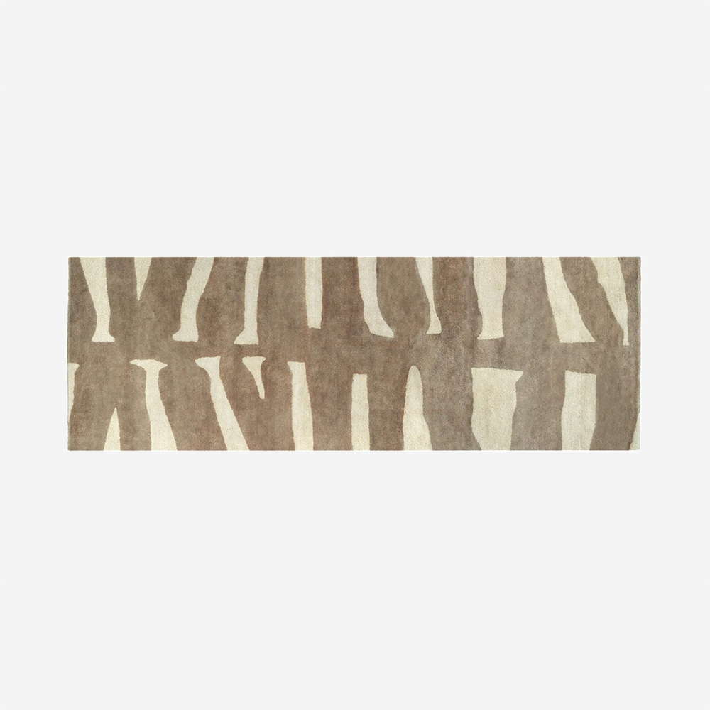 Tapis Samburu - 80 cm – Image 5