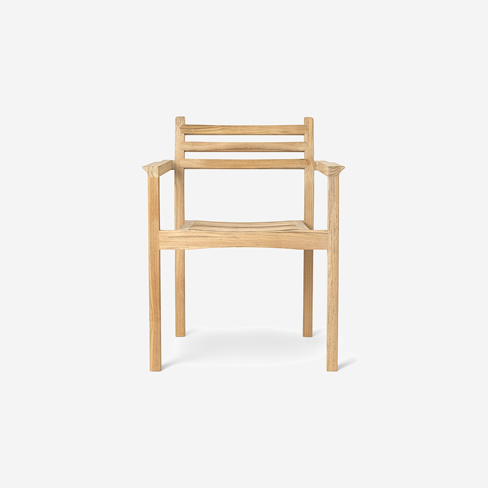 Chaise AH502 - Outdoor – Image 6