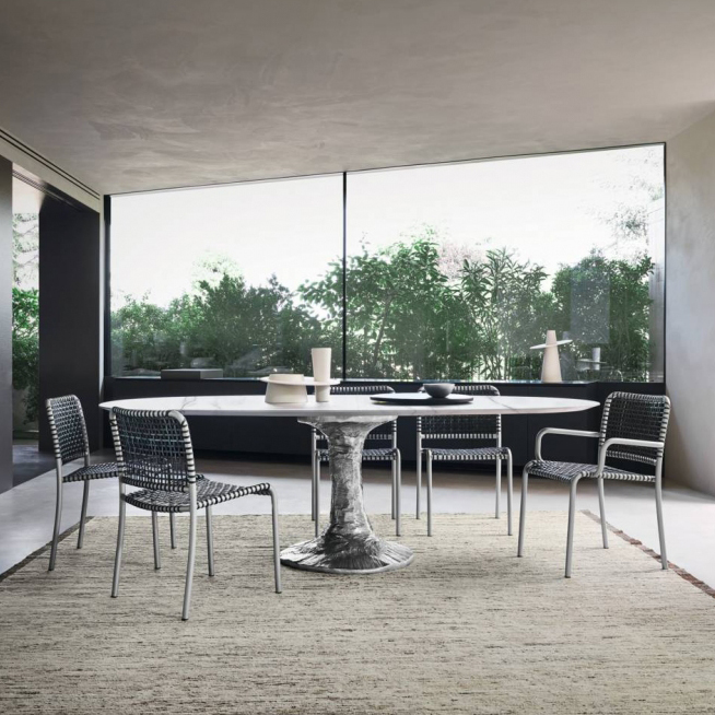 Fauteuil Allu 24 l – Image 2