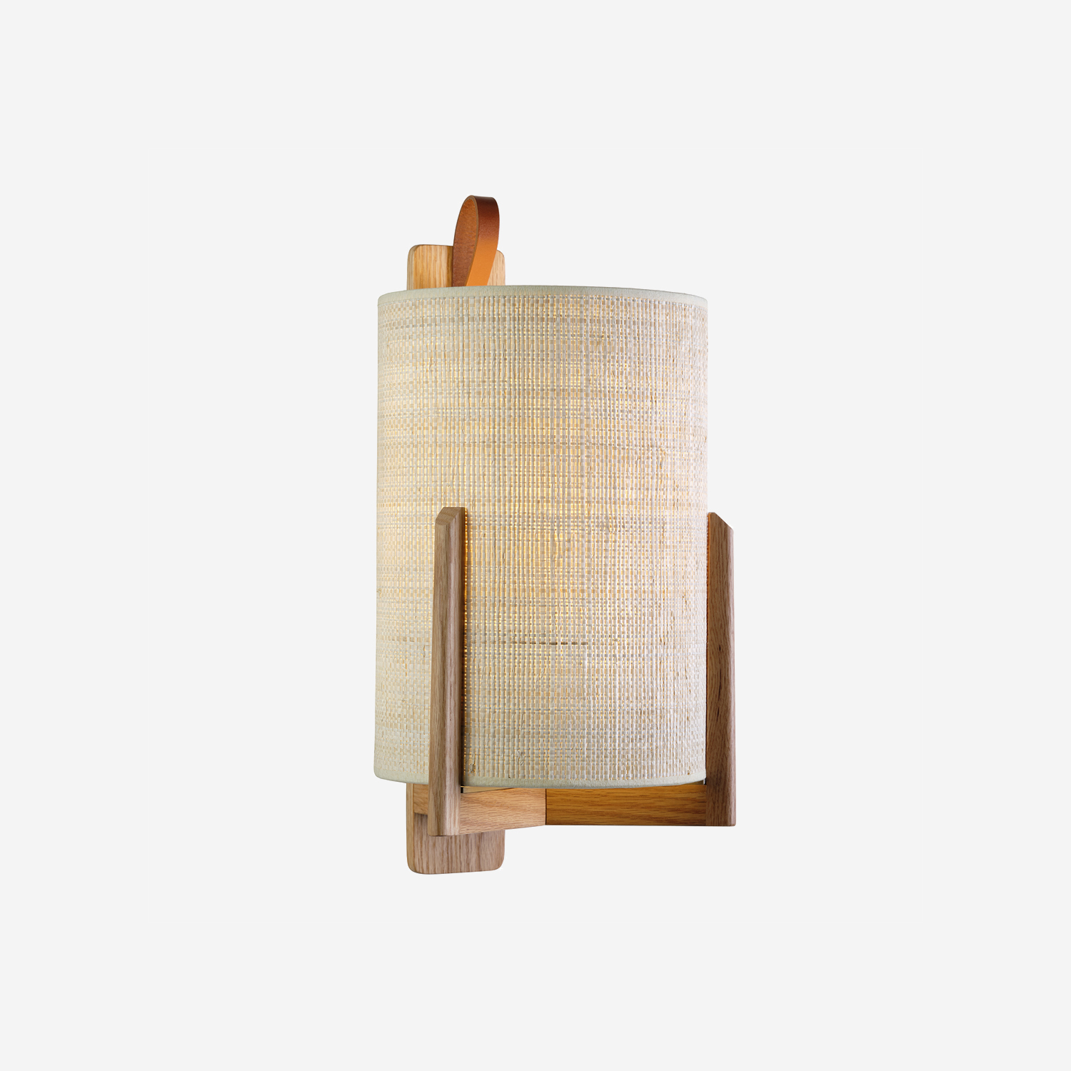Applique Greta — Naturel – Image 4