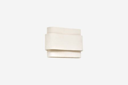 applique louis small