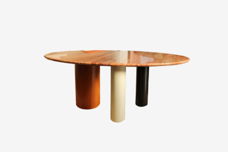 Table basse Around
