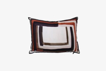 Coussin Atelier