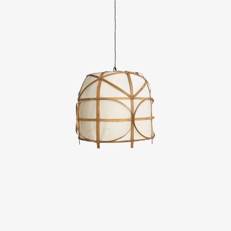 Suspension Bagobo R – Image 2