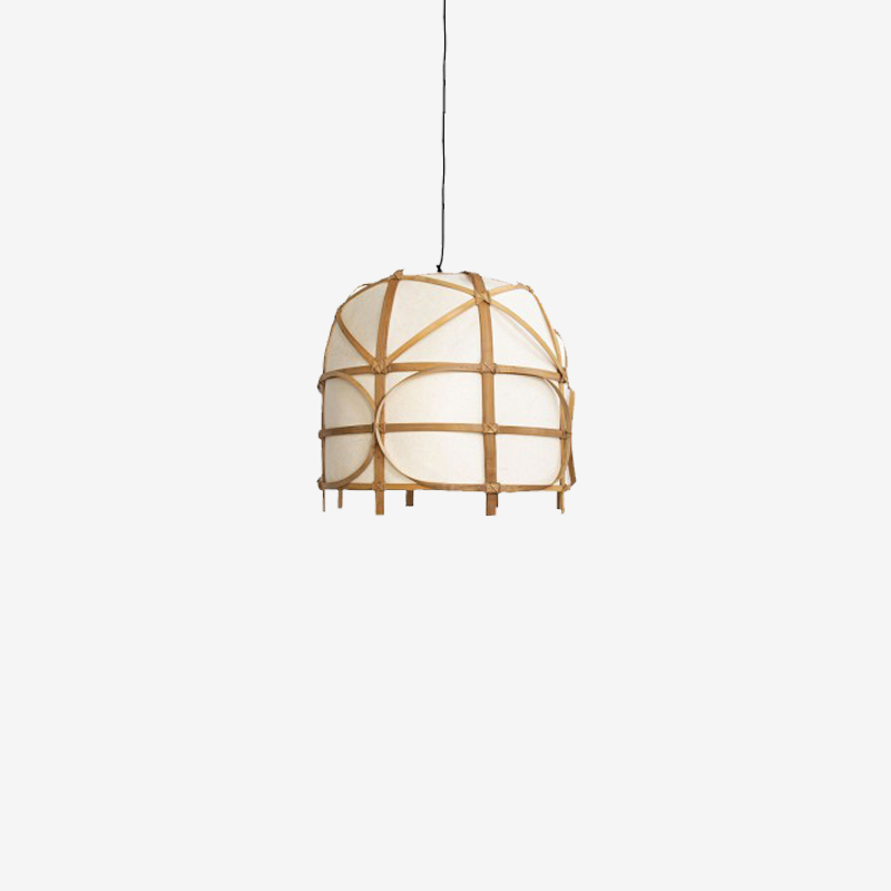 Suspension Bagobo R – Image 3
