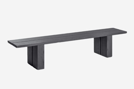 banc yaku 15