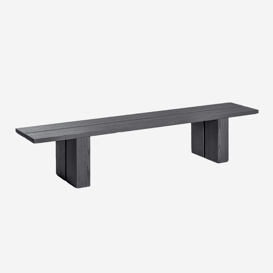banc yaku 15