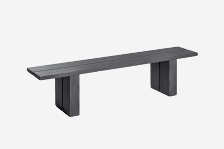 banc yaku 15