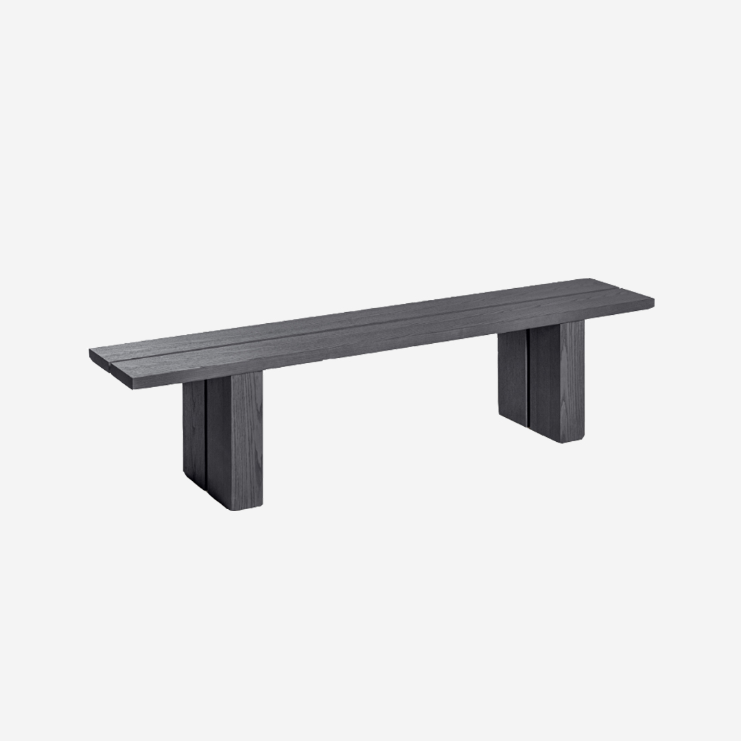 banc yaku 15
