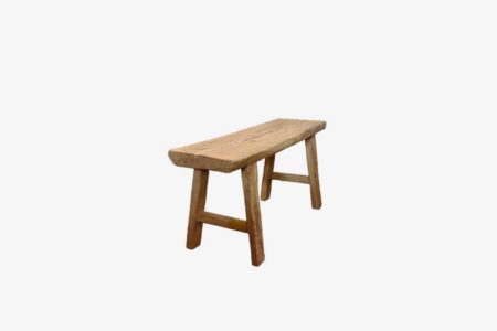 Banc 2