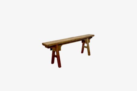 banc 6
