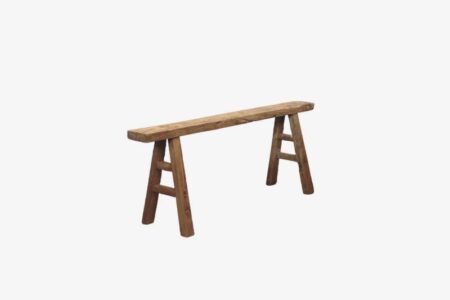 banc 7 -