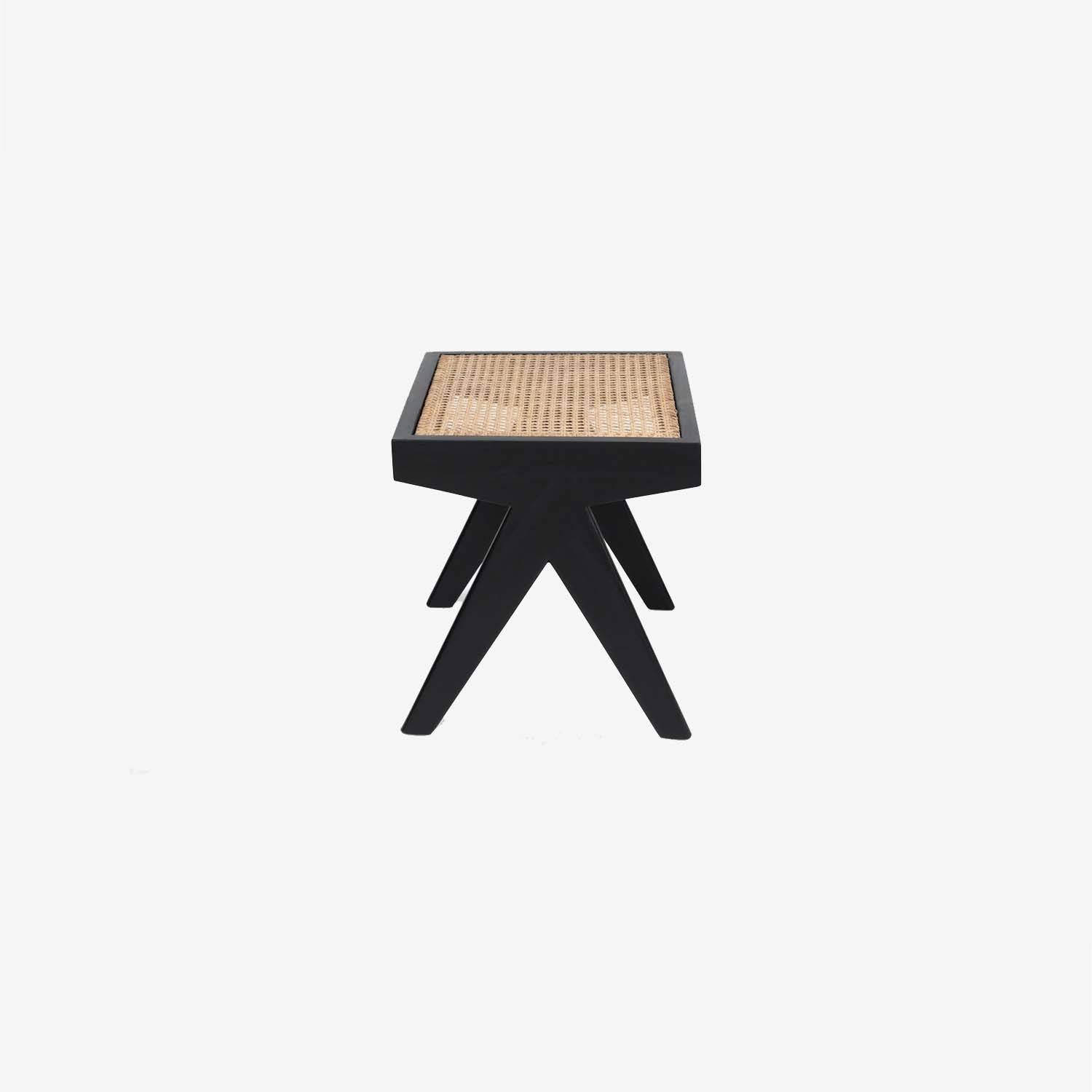 Repose-pieds Easy Lounge – Image 2