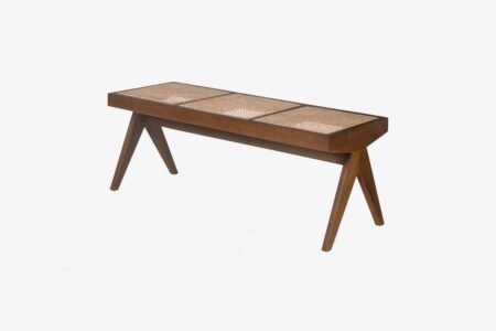 Banc B.T.H. Flats 3