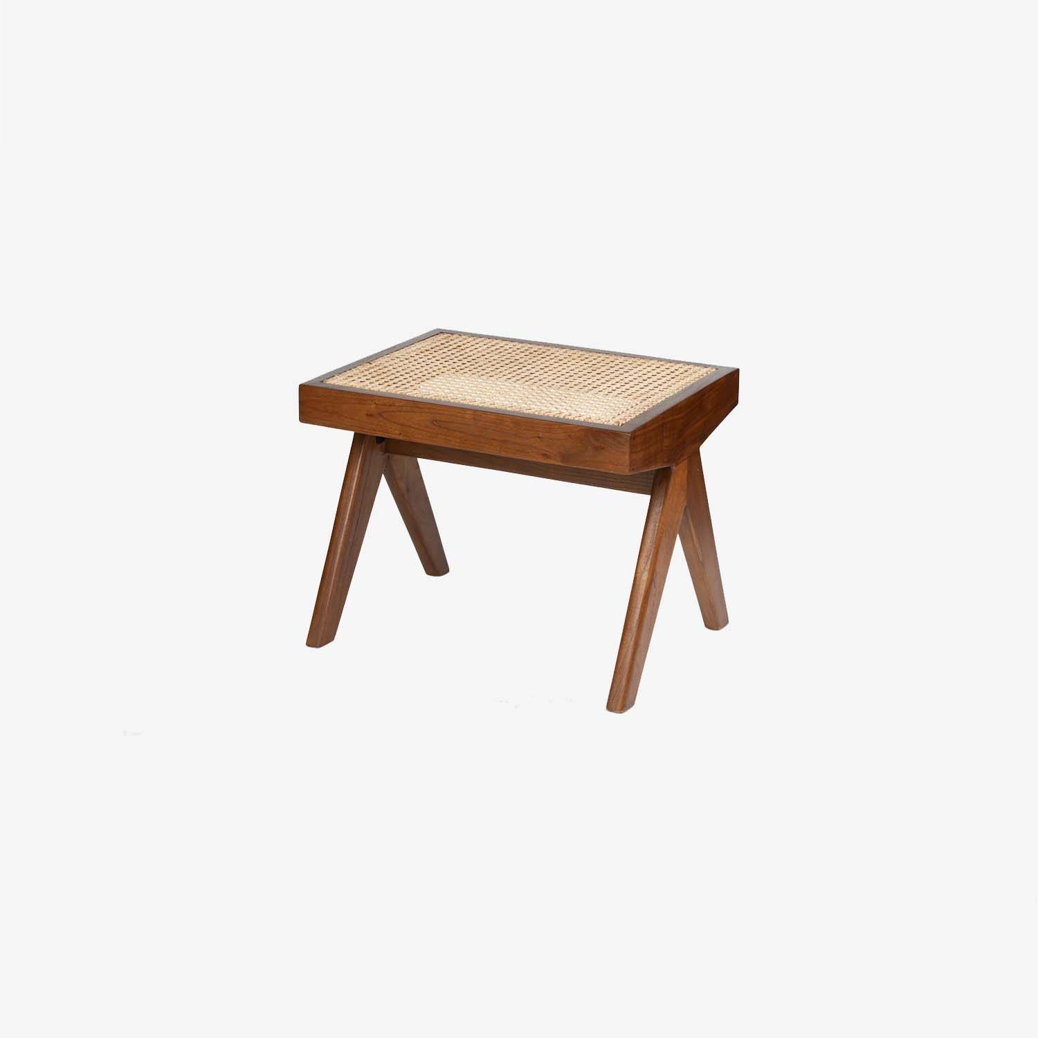 Repose-pieds Easy Lounge – Image 5