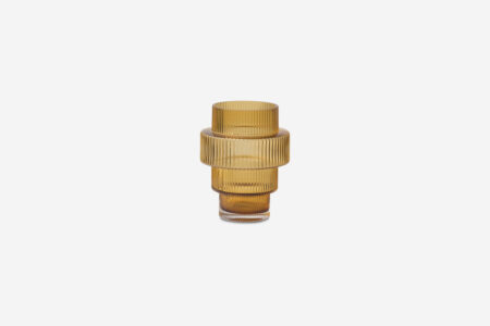 Bougeoir Steps
