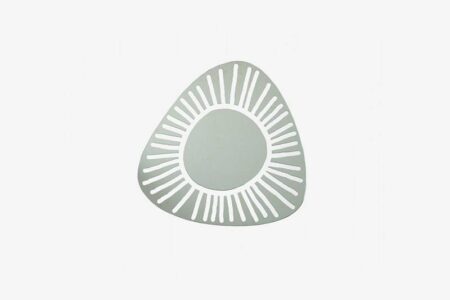 Miroir Brick 98