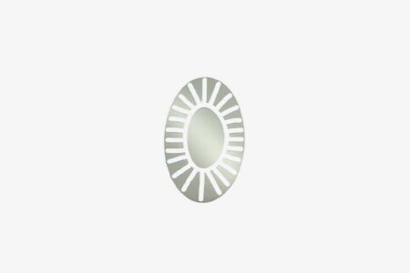 Miroir Brick 96