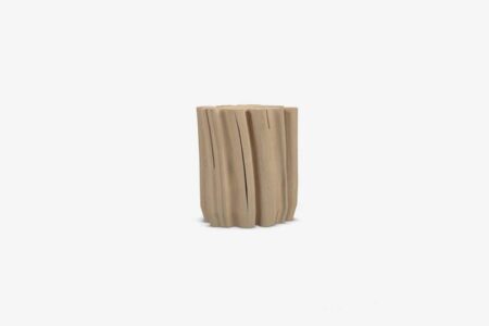 Tabouret Brick M