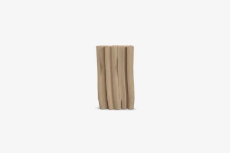 Tabouret Brick S