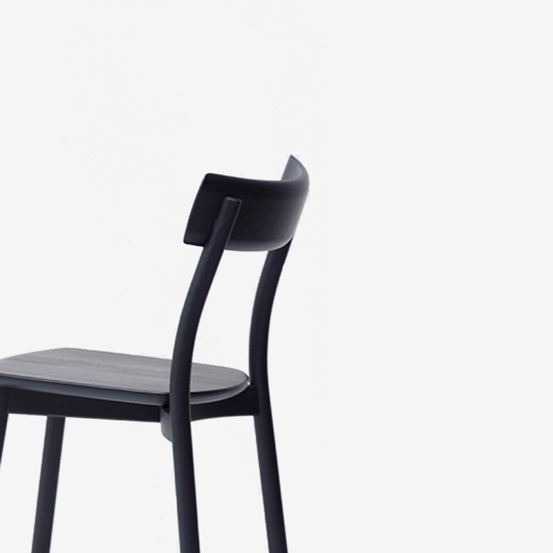 Chaise Chiaro – Image 13
