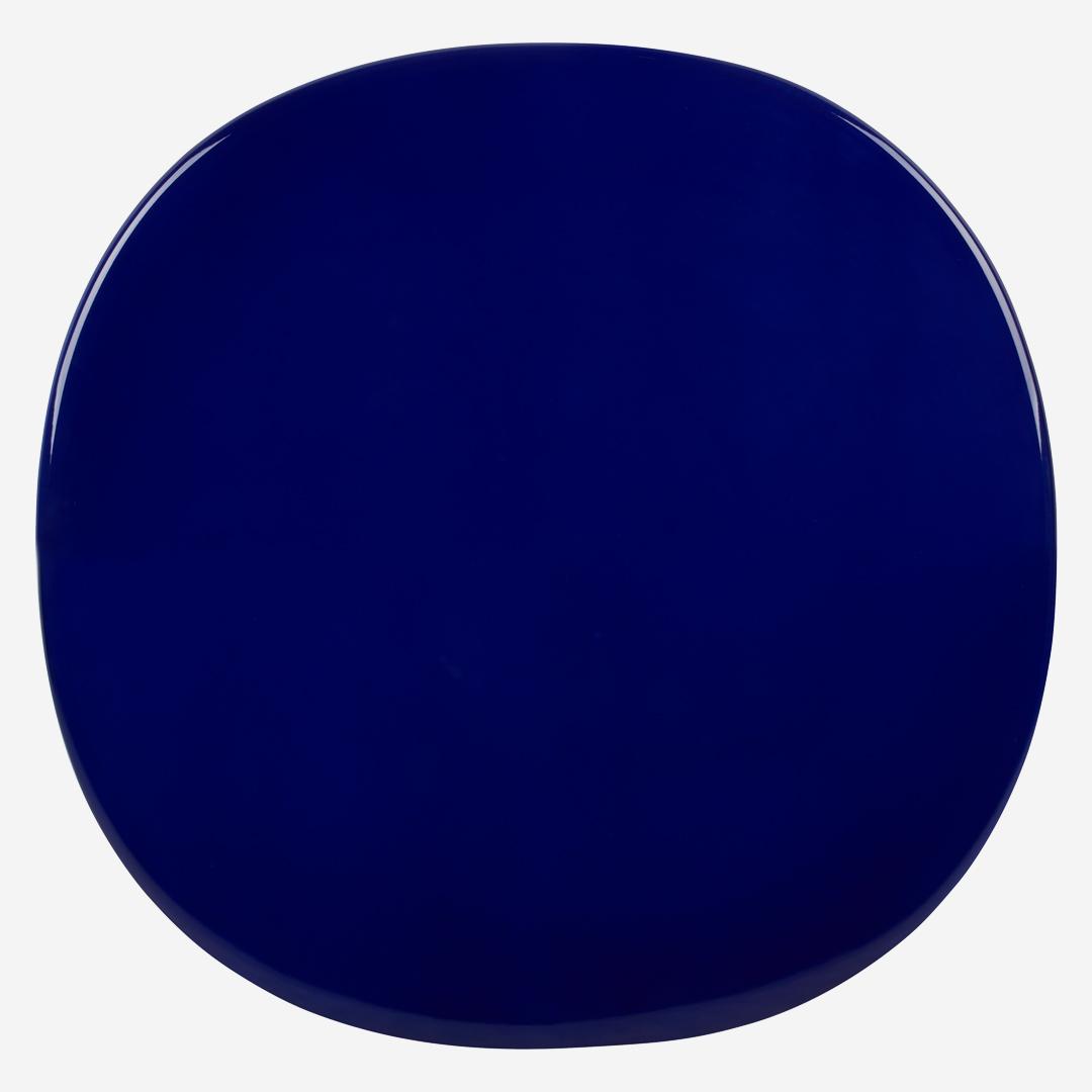 carmel small 60x60 pacific blue