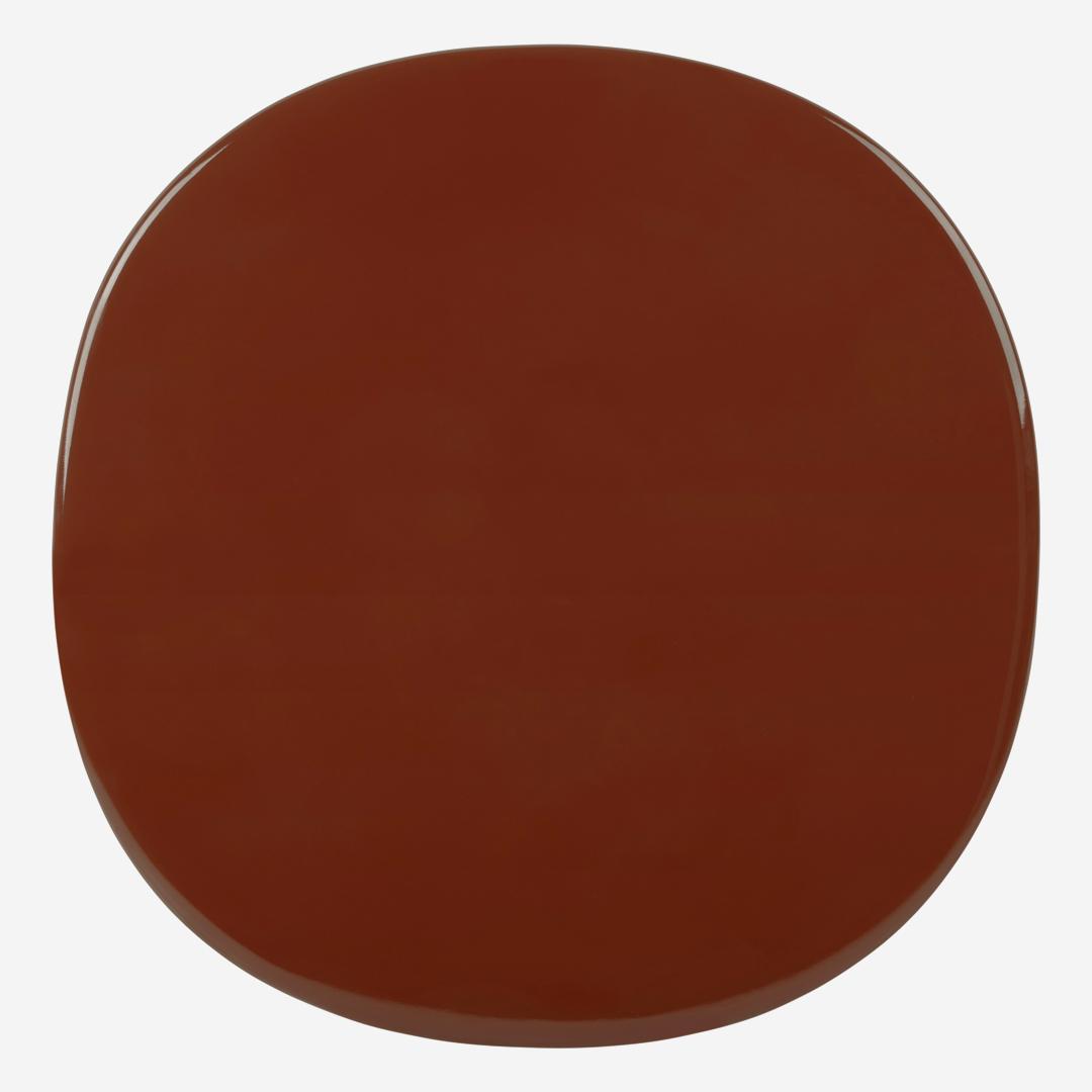 carmel small 60x60 red rock