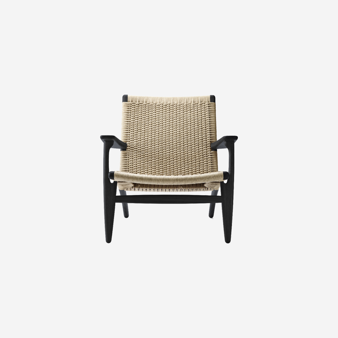 Fauteuil CH25 – Image 5