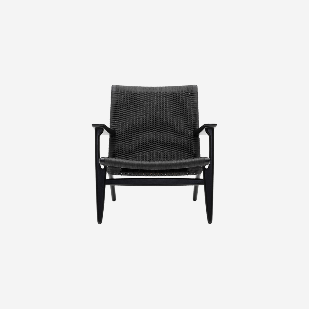 Fauteuil CH25 – Image 6
