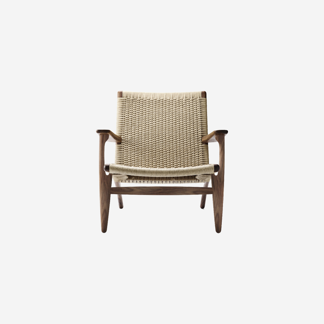 Fauteuil CH25 – Image 7