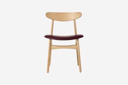 Chaise CH30P