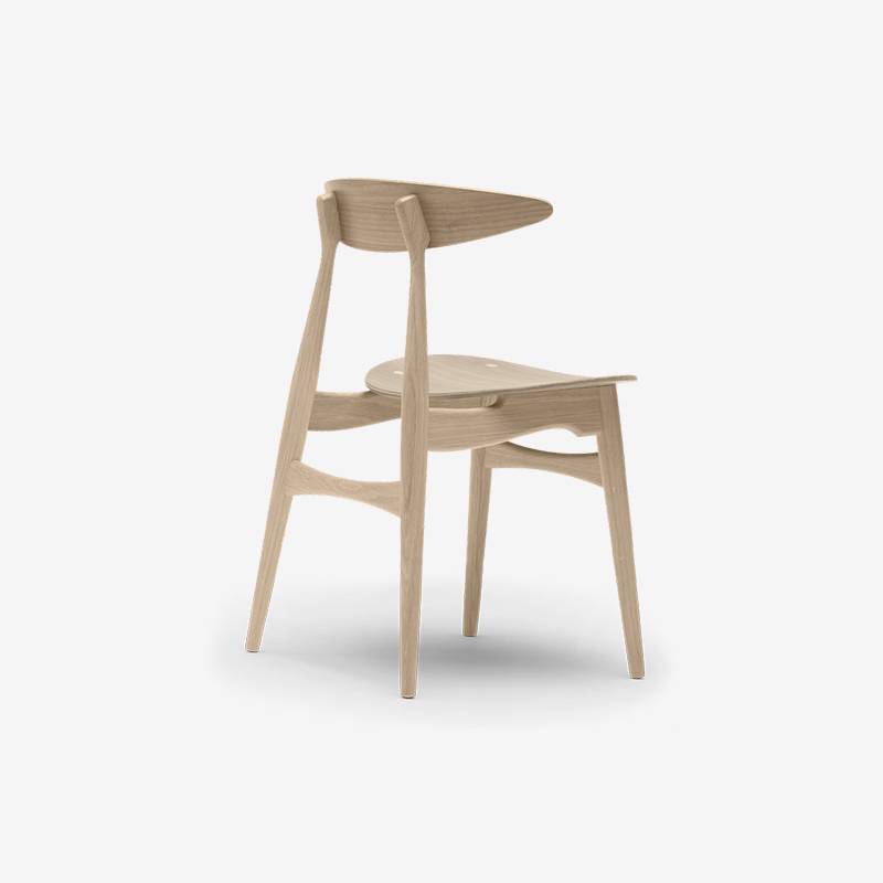 Chaise CH33T