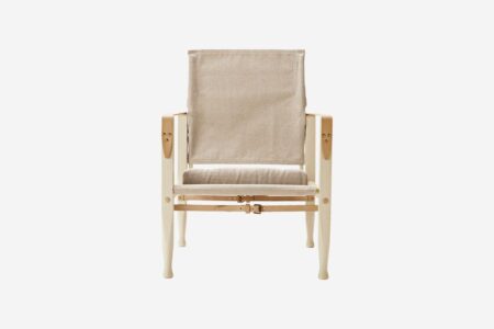 Chaise Safari KK47000
