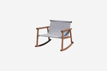 fauteuil hashi 09