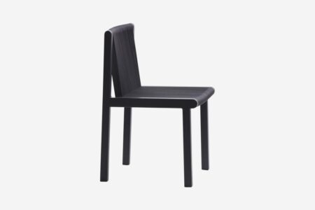 Chaise Filo