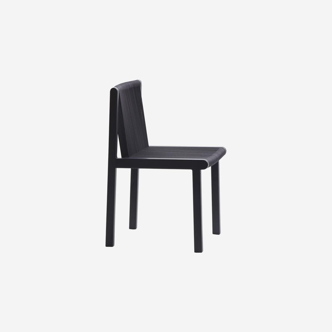 Chaise Filo