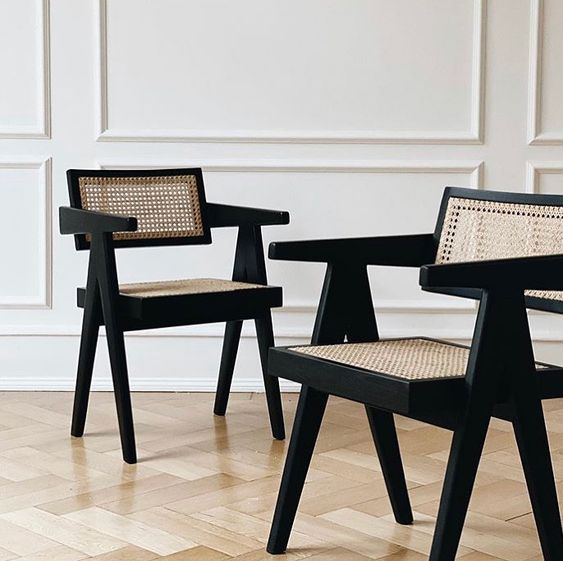 Chaise Office – Image 5